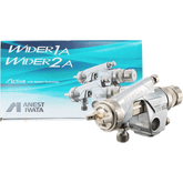Anest Iwata WIDER2A (Large) Automatic Paint Spray Gun - KHM Megatools Corp.